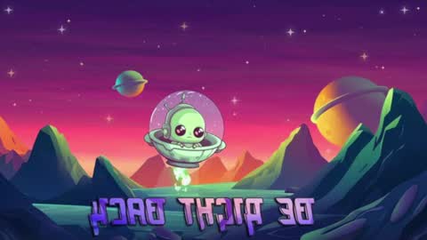 Lana online show from 02.08.25