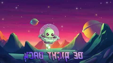 Lana online show from 02.16.25