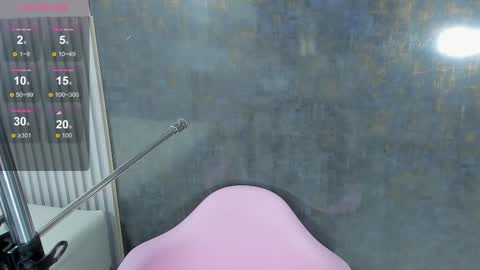 Lana online show from 03.02.25