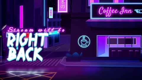 Lana online show from 03.10.25