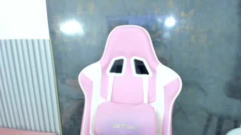 Lana online show from 09.09.25