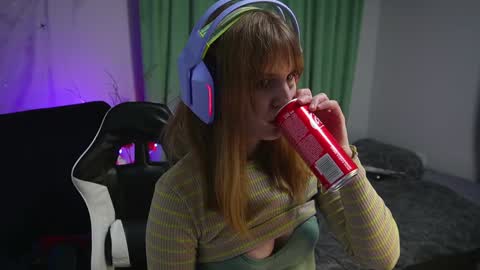 Kay online show from 12.02.24