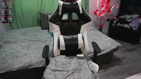 Kay online show from 12.05.24