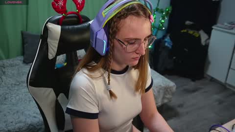 Kay online show from 12.06.24