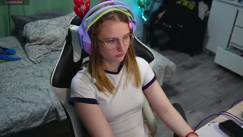 Kay online show from 12.06.24