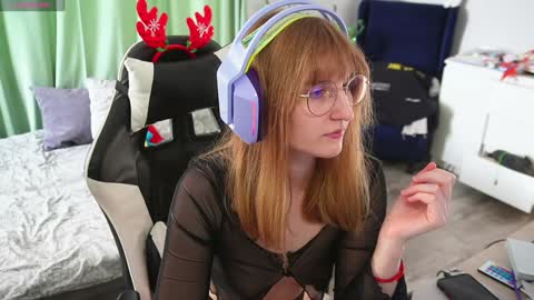 Kay online show from 12.07.24