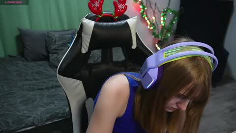 Kay online show from 12.08.24