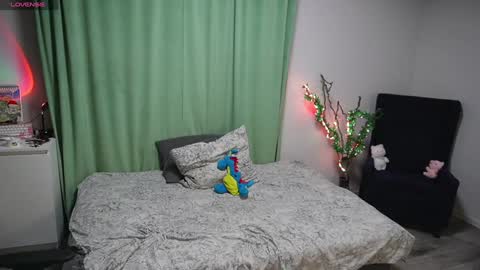 Kay online show from 12.09.24