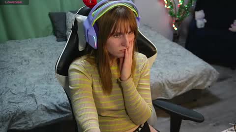 Kay online show from 12.09.24