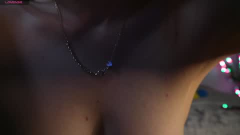 Kay online show from 12.09.24