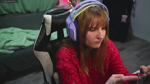 Kay online show from 01.27.25