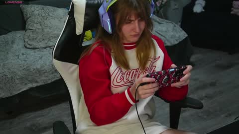 Kay online show from 01.29.25