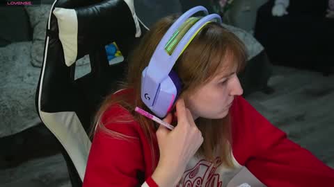 Kay online show from 01.29.25