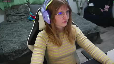 Kay online show from 02.17.25