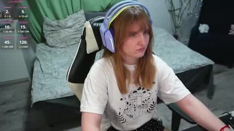 Kay online show from 02.22.25