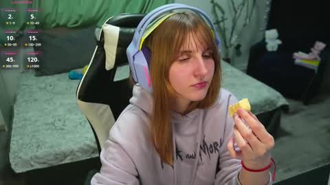 Kay online show from 03.05.25