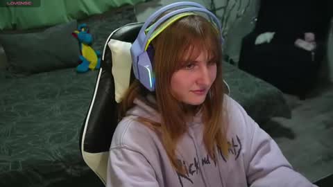 Kay online show from 03.10.25