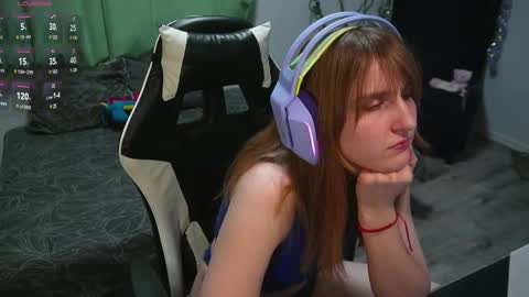 Kay online show from 03.11.25