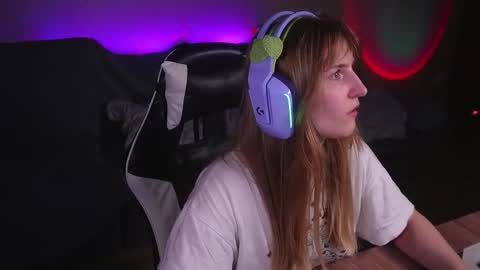 Kay online show from 09.12.25