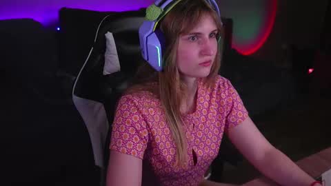 Kay online show from 09.30.25