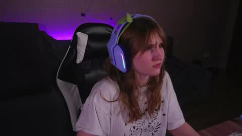 Kay online show from 10.26.25