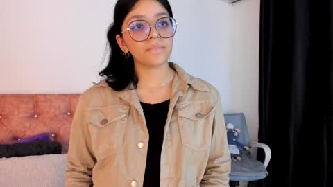 ... .          . ... online show from 01.27.25