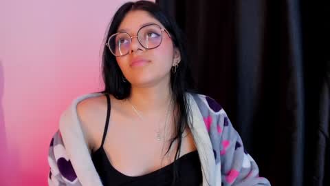 ... .          . ... online show from 02.08.25