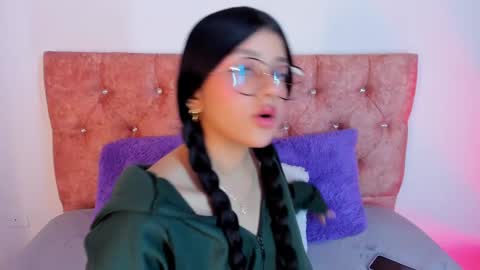 ... .          . ... online show from 02.12.25