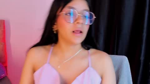 ... .          . ... online show from 02.19.25