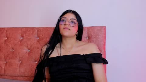 ... .          . ... online show from 02.22.25