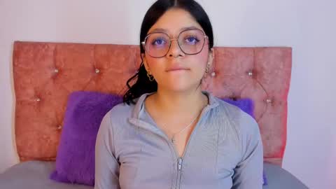 ... .          . ... online show from 02.23.25