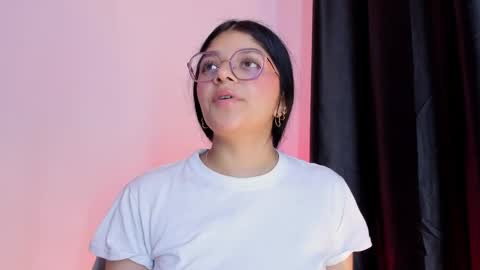 ... .          . ... online show from 03.09.25