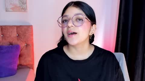 ... .          . ... online show from 03.10.25