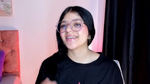 ... .          . ... online show from 03.10.25