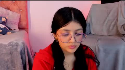 ... .          . ... online show from 03.11.25