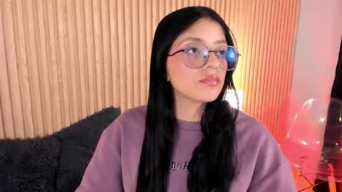 ... .          . ... online show from 09.12.25