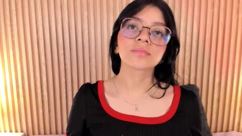 ... .          . ... online show from 09.17.25