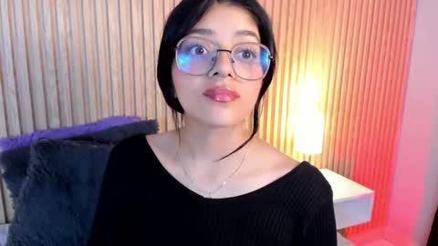 ... .          . ... online show from 09.19.25