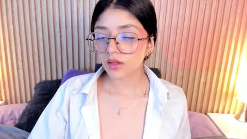 ... .          . ... online show from 09.20.25