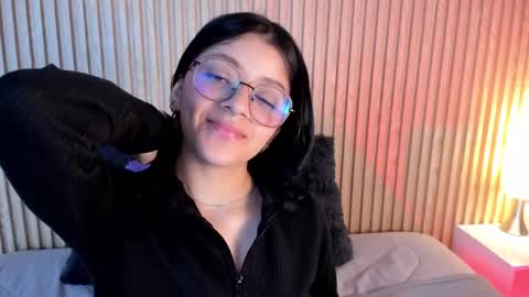 ... .          . ... online show from 09.26.25