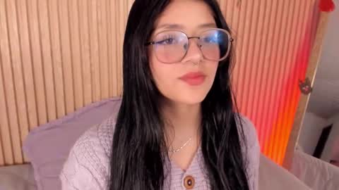 ... .          . ... online show from 12.16.25