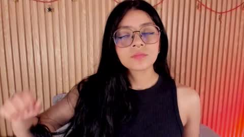 ... .          . ... online show from 12.22.25