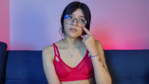 ... .          . ... online show from 02.05.26