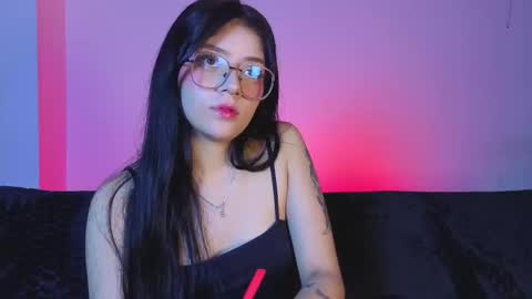 ... .          . ... online show from 03.21.26