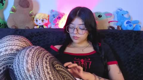 ... .          . ... online show from 04.08.26