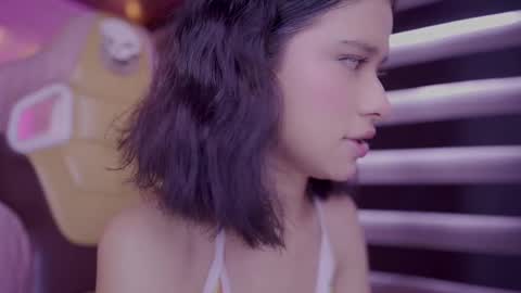 Lana online show from 10.11.25