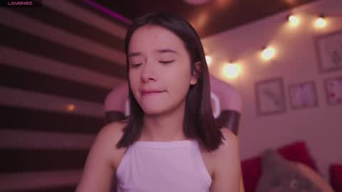 Lana online show from 11.15.25