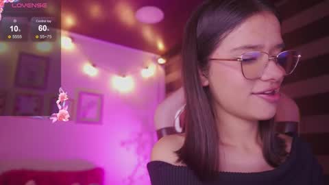 Lana online show from 01.06.26