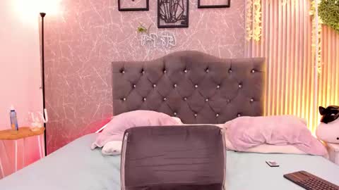 lana_gill online show from 03.27.26