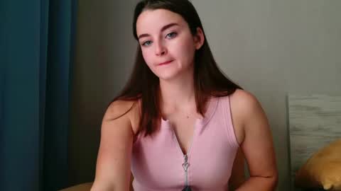 lana_gl online show from 04.27.26
